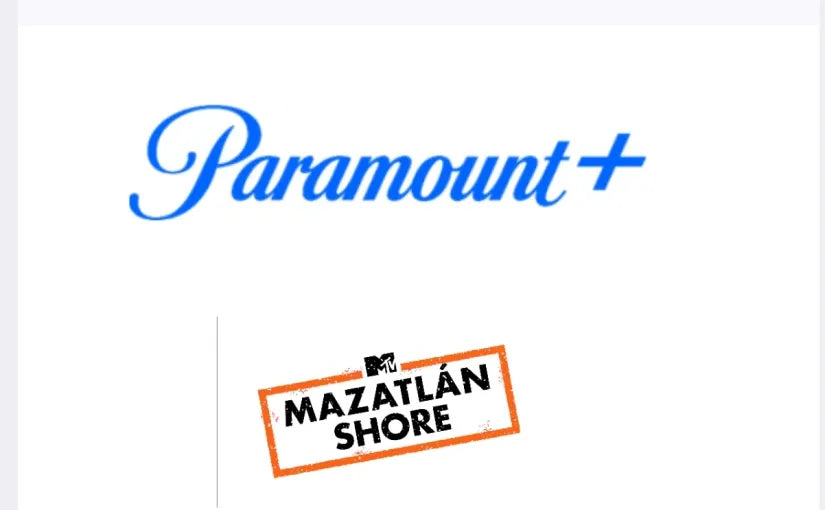MAZATLÁN SHORE DESATA EL CAOS Y MARCA EL REGRESO DE LA FRANQUICIA CON UNA NUEVA GENERACIÓN
