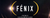 COMUNICADO OFICIAL PREMIOS FÉNIX / Cinema23 anuncia la cancelación de la entrega de los Premios Fénix