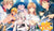 Food Wars! Shokugeki no Soma: The Fifth Plate fecha su regreso para el 4 de julio