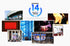 f_article.image.alt