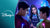 LA SEGUNDA TEMPORADA DE LOS HECHICEROS MÁS ALLÁ DE WAVERLY PLACE LLEGA EL 29 DE OCTUBRE A DISNEY+