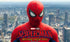f_article.image.alt