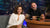 ¡Luces, cámara… Spoiler Show! YouTube da la bienvenida a un nuevo programa de entretenimiento