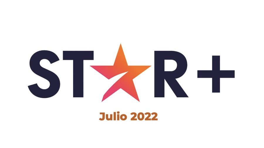 Estrenos de Julio 2022 para STAR PLUS.