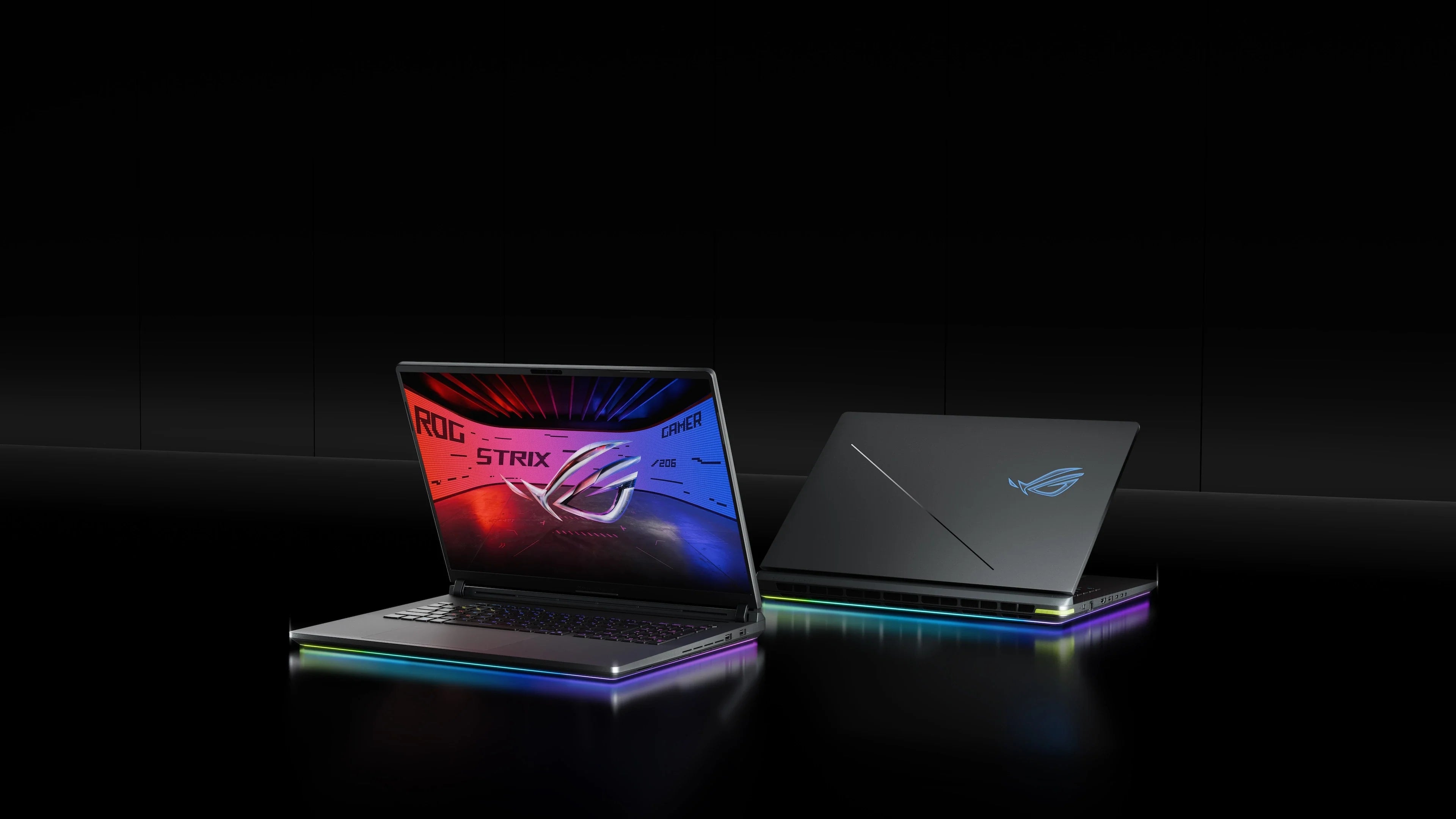 ASUS y Republic of Gamers ganan 43 premios Red Dot al diseño de producto en 2026