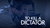 HISTORY 2 ESTRENA "CAZADORES DE DICTADORES", MARTES 6 DE MAYO