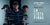 Estrenos de Julio 2022 para Amazon Prime Video
