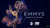 HBO MAX RECIBÓ 142 NOMINACIONES A LOS EMMY® Y LA    ENTREGA DE PREMIOS SE VERÁ EN VIVO POR HBO MAX Y TNT