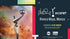 f_article.image.alt