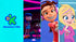 f_article.image.alt