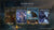Paquete de mazmorras The Elder Scrolls Online: Feast of Shadows y actualización 47 ya disponibles en PC y Mac