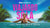 Nuevo Roku Original: Viajando Sola con Tracee Ellis Ross ✈️🧳🌎