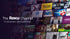 f_article.image.alt