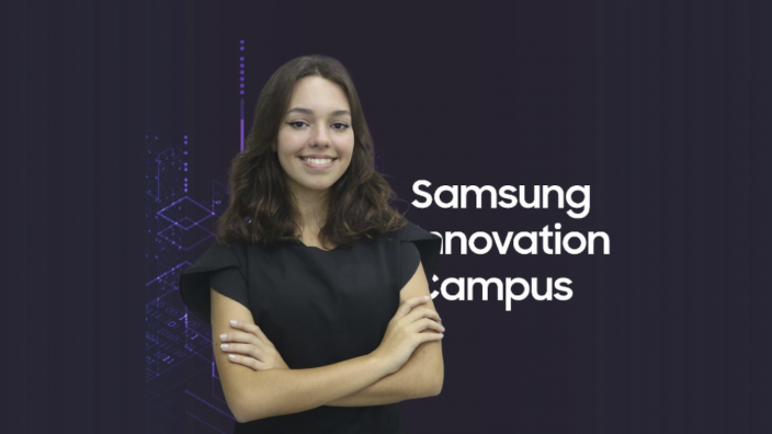 Samsung México busca impulsar la participación de mujeres en STEM con Innovation Campus 2025