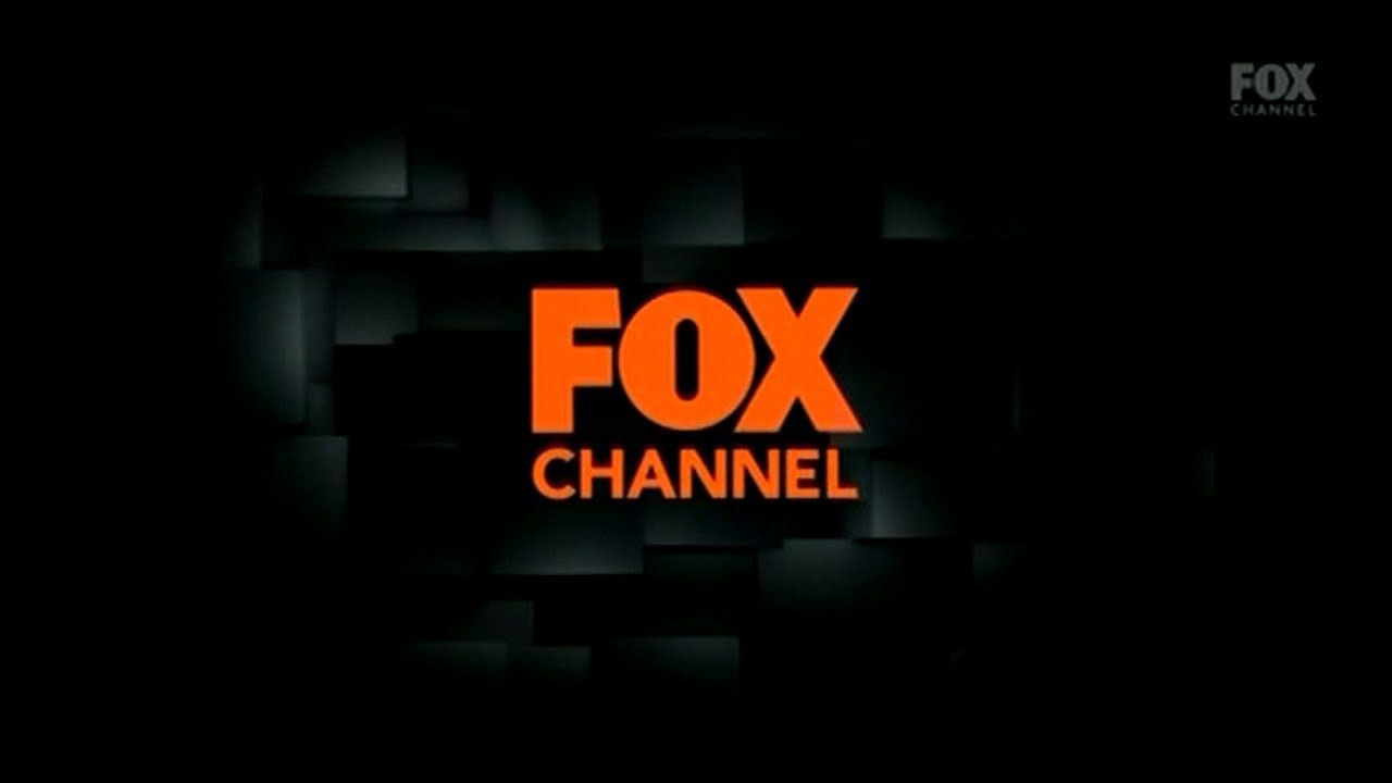 LLEGA EL DÍA MÁS TENEBROSO DEL AÑO A FOX CHANNEL, FOX PREMIUM Y CINECANAL