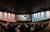 Cinépolis VIP Miyana Polanco estrena sala VIP SCREENX: tecnología inmersiva y confort premium en un solo lugar