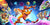 Crash Bandicoot™ 4: It’s About Time - Disponible Ahora en Battle.net