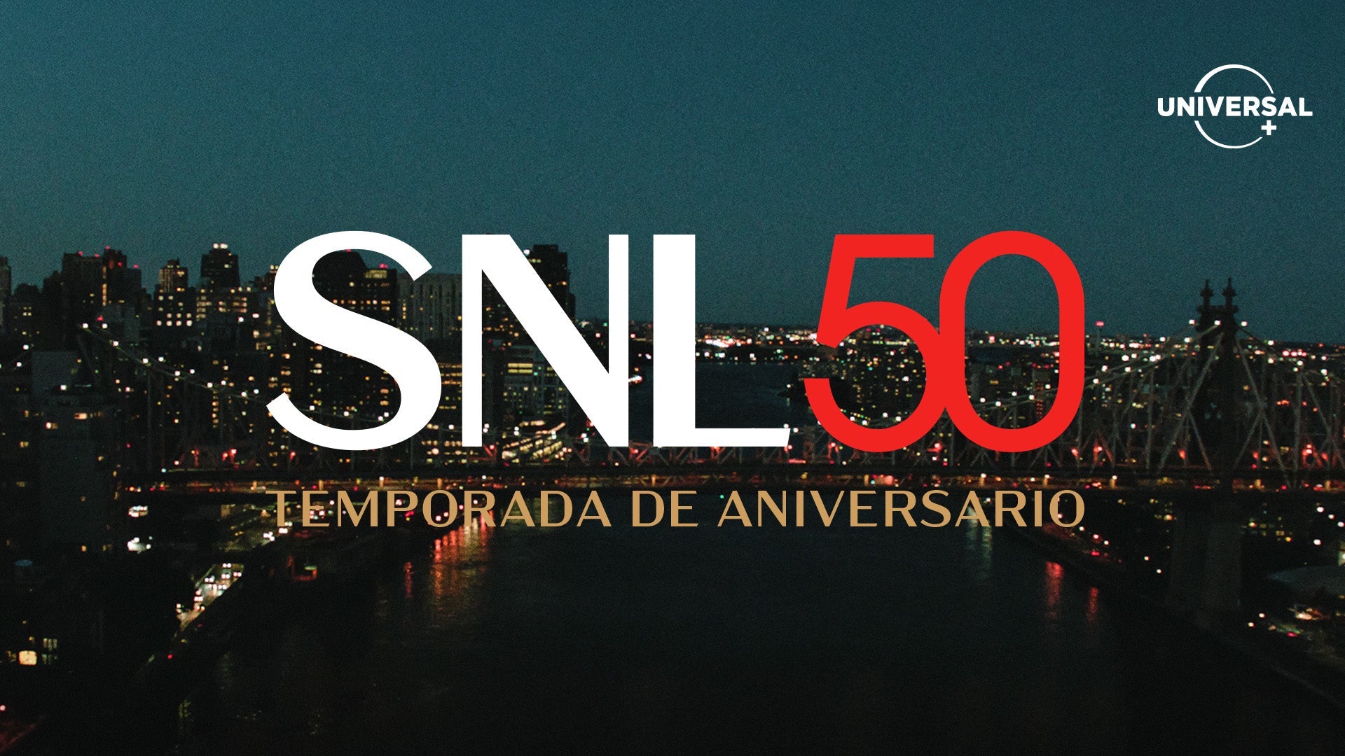 Lady Gaga presenta su nuevo disco en Saturday Night Live