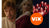Estrenos en Julio de Vix 2025