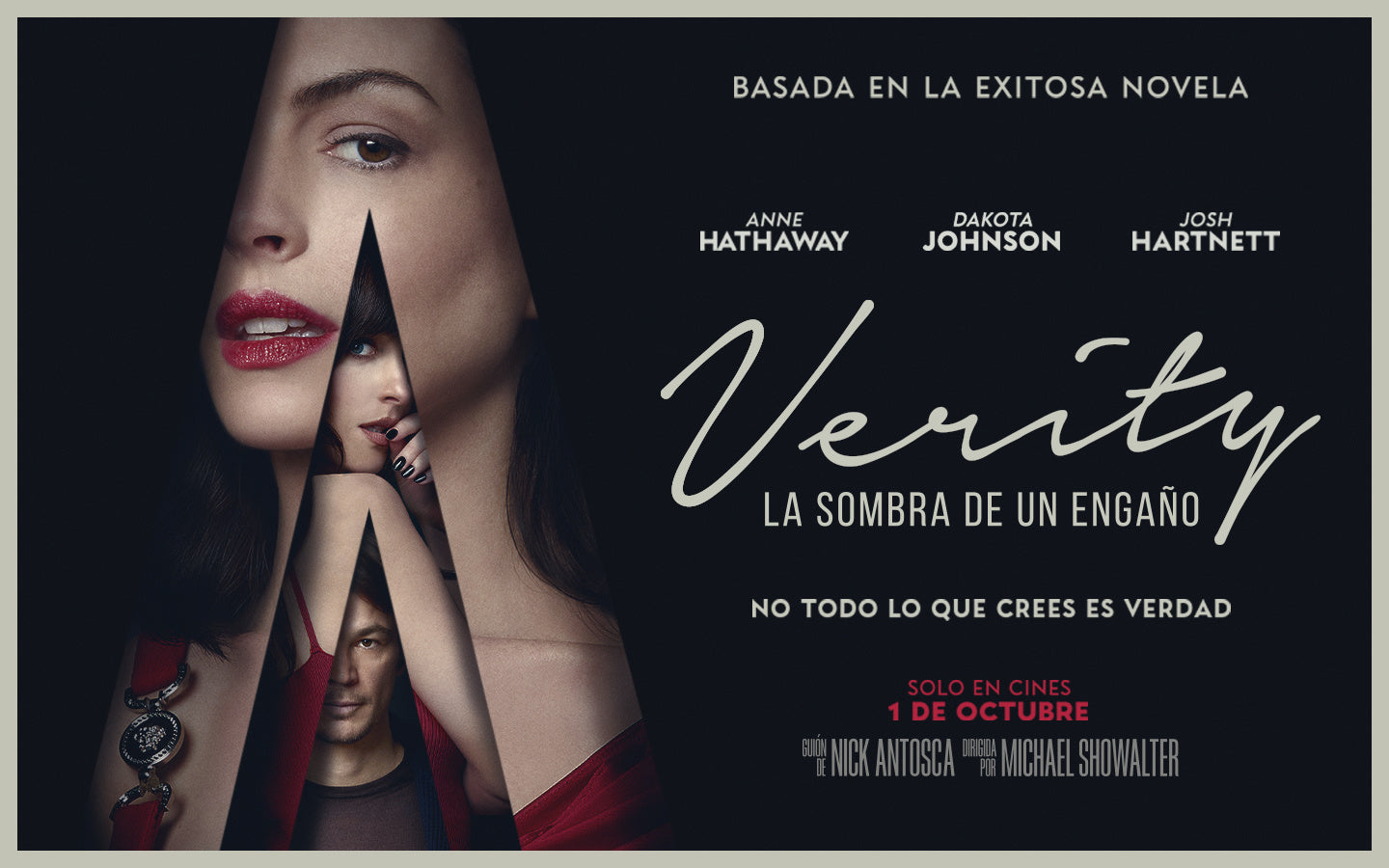 Reseña: 