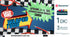 f_article.image.alt
