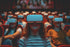 f_article.image.alt