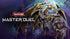 f_article.image.alt