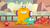 LOS ÚLTIMOS EPISODIOS DE LA SEGUNDA TEMPORADA DE ‘WEEBOOM’ LLEGAN A MAX Y DISCOVERY KIDS EL 14 DE JULIO