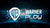 ¡Ya puedes registrarte! Warner Bros. Games te invita a vivir la Warner Play Experience en Ciudad de México