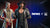¡Dos leyendas de la WWE llegan a Fortnite! The Undertaker y Cody Rhodes se unen a la serie de ídolos.
