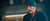 HBO CELEBRA A WOODY HARRELSON CON UN AMPLIO CONTENIDO EN HBO GO