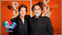 f_article.image.alt