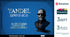 f_article.image.alt