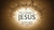 HISTORY 2 PRESENTA EL ESPECIAL DE NAVIDAD "YO CONOCÍ A JESÚS" MARTES DE 24 DICIEMBRE