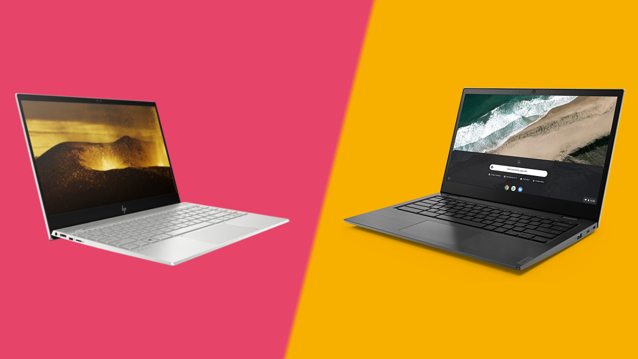 Por qué las Chromebooks de ASUS son la mejor herramienta para los profesores