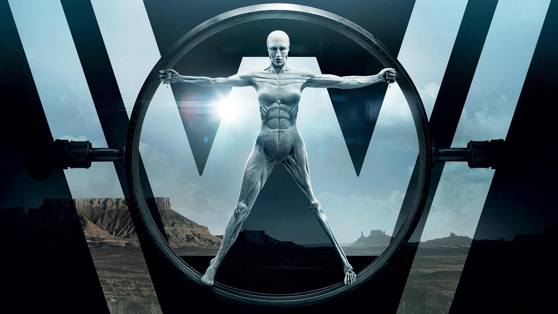 Curiosidades de la 3ra Temporada de “Westworld”