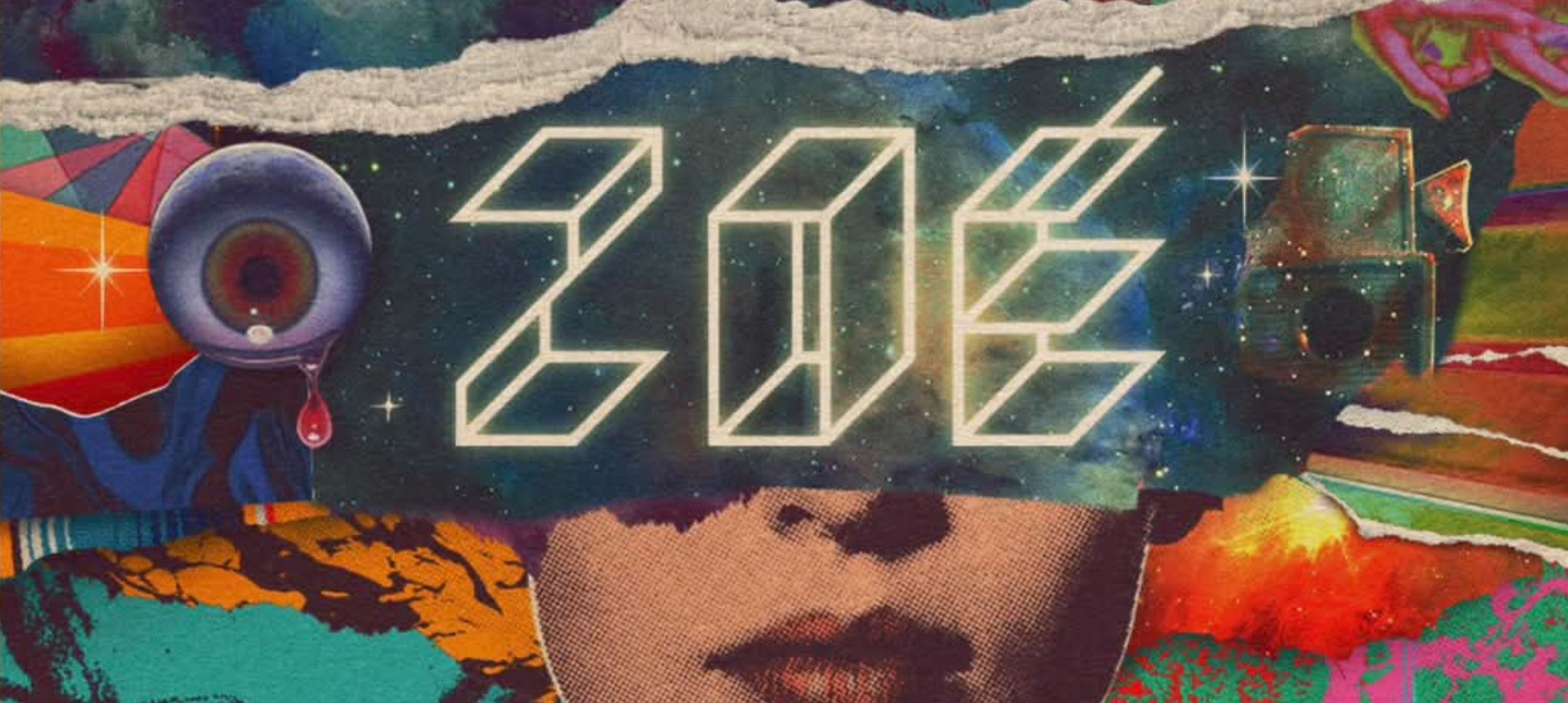 Así conquistó Zoé el Estadio GNP Seguros en la primera de sus 5 noches sold out
