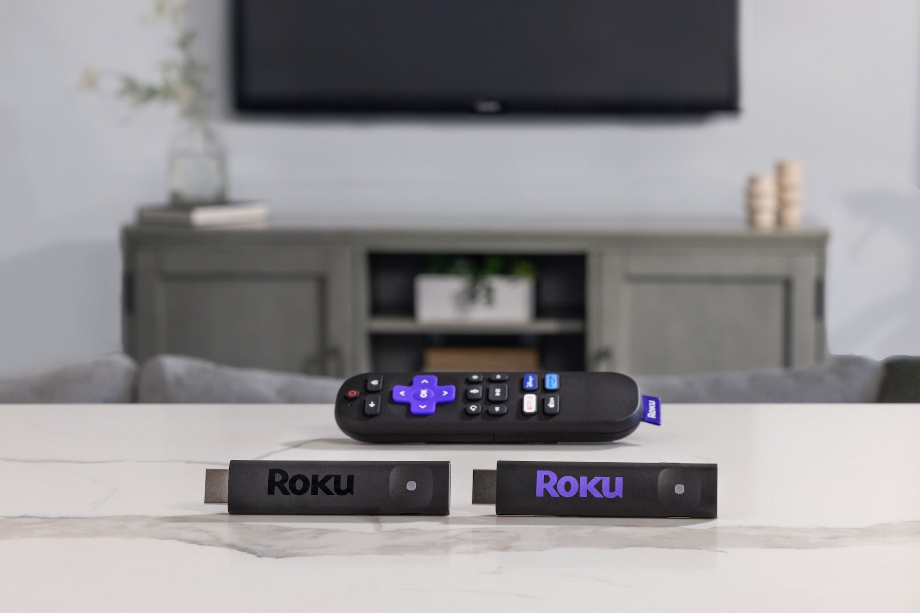 Estas vacaciones, lleva tu entretenimiento por streaming contigo