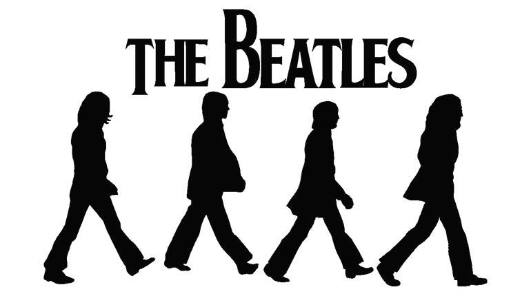 Disney anuncia el lanzamiento del documental “The Beatles: Get Back” del aclamado director Peter Jackson