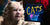 Reseña de CATS: Un Musical un tanto extraño.