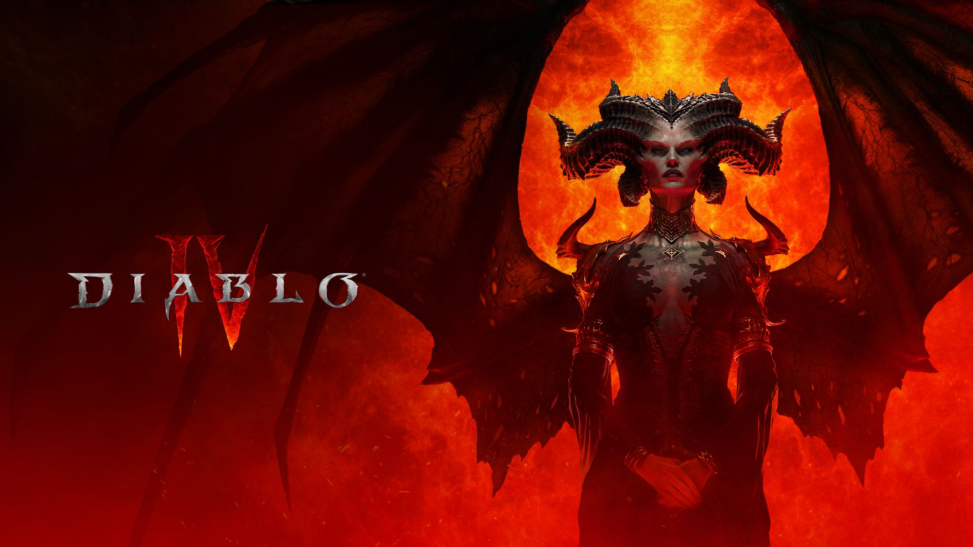 Males Menores, mejor equipamiento. Diablo IV: Temporada de Intervención Divina llega el 11 de diciembre