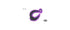 f_article.image.alt