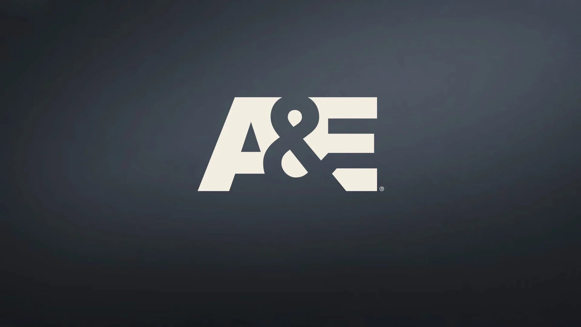A&E ESTRENA NUEVA TEMPORADA, LAS PRIMERAS 48: MINUTOS CRÍTICOS