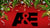 A&E PRESENTA ESPECIAL DE FIN DE AÑO