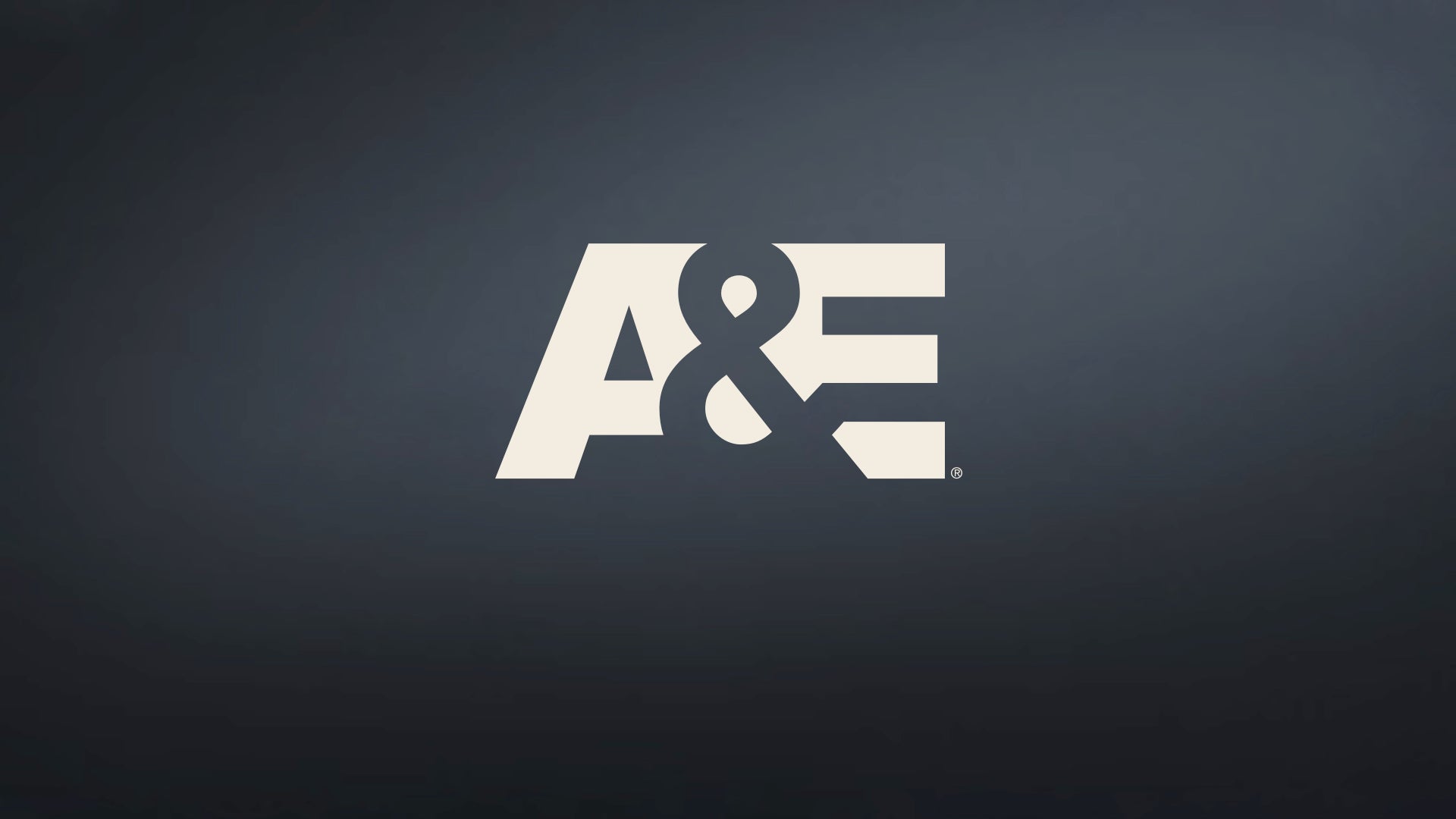 EN MAYO A&E TRAE PARA TI NUEVOS EPISODIOS DE 