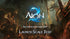 f_article.image.alt