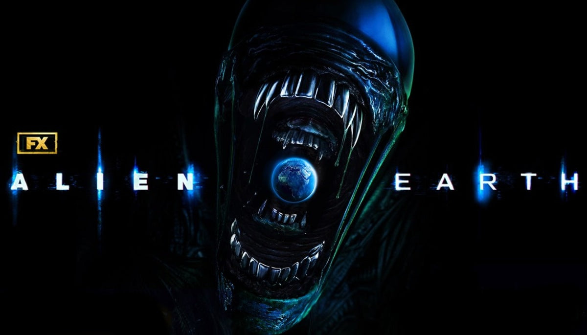 TRACEY ULLMAN, SAM SPRUELL Y JEROME FLYNN SE SUMAN AL ELENCO DE LA SEGUNDA TEMPORADA DE ALIEN: EARTH, DE FX, QUE ESTRENARÁ PRÓXIMAMENTE EN DISNEY+