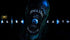 f_article.image.alt