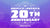 Aniplex+ celebró 20 años y anunció exclusivas en la AniMole 2025