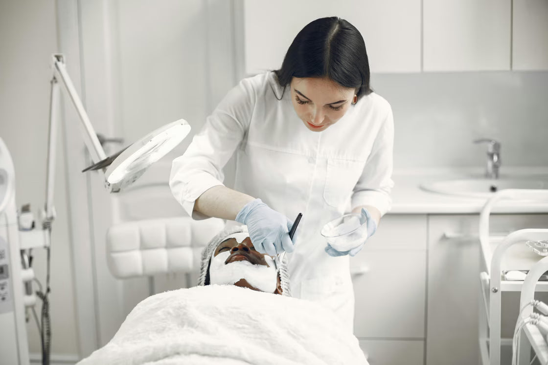 Belleza 2026: del producto al ritual personalizado